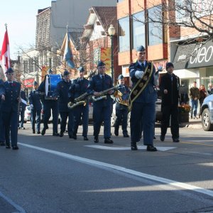 540 Remembrance day 2010 047